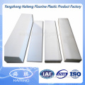 Virgin Teflon PTFE Sheet Virgin Teflon Plates